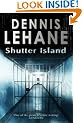 Shutter Island
