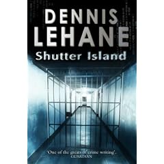 Shutter Island