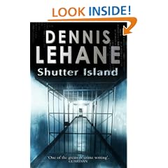 Shutter Island