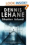 Shutter Island