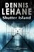 Shutter Island