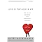 Read best books of management literature.