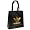 schwarz gold