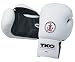 Sporting Goods : TKO 501DAGW All Purpose Women's Boxing Gloves 12oz