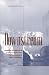 Downstream: Adaptive Management of Glen Canyon Dam and the Colorado River Ecosystem