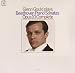 Produkt-Bild: Glenn Gould Jubilee Edition: Beethoven: Sonatas 5-7, Op. 10, No. 1-3