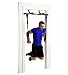 Ultimate Body Press Pull Up Bar Package