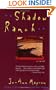 Shadow Ranch: Novel, A