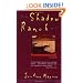 Shadow Ranch: Novel, A