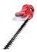 Black & Decker GT90 Hedge Trimmer 380 Watt