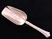 Reed & Barton 18th Century Sterling Silver Collection