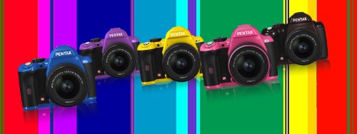 Imagen 2 de Pentax 14904