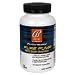 Bally Total Fitness Performance  Pure Pump, Nitric Oxide Maximizer , 240 tablets