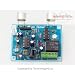 Ultrasonic Sensor Fully Assembled Circuit Electronic Module MX027