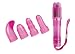 Adam & Eve Wonder Wand