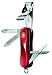 Suchen : Wenger Nagelknipser Evolution, 6-teilig, mit Messer