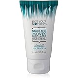 Not Your Mother's Smooth Moves Frizz Control Hair Cream, 1.5 fl. Oz.