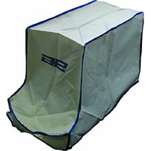 Adam Equipment Dust cover, For PW Analytical Balances
