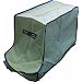 Adam Equipment Dust cover, For PW Analytical Balances