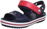 crocs Crocband Sandal Kids 12856-485-...