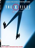 The X-Files: I Want to Believe (Collector's Edition)