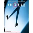 The X-Files: I Want to Believe (Collector's Edition)