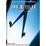 The X-Files: I Want to Believe (Collector's Edition)