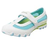 Skechers Little Kid/Big Kid Bikers-Flitter Sneaker