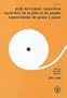 Pulp And Paper Capacities Survey 2004-2009