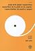 Book Pulp And Paper Capacities Survey 2004-2009