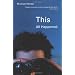 This all happened: A fictional memoir