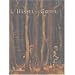 H�nsel et Gretel