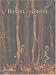 H�nsel et Gretel