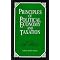 The Greatest Books in Economics
