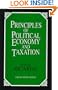 Principles of Political Economy and Taxation (Great Minds)