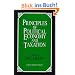 Principles of Political Economy and Taxation (Great Minds Series)