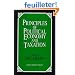 Principles of Political Economy and Taxation