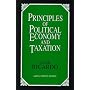 Principles of Political Economy and Taxation (Great Minds Series)