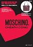 MOSCHINO