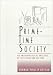 Prime Time Society...