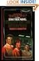 Mutiny on the Enterprise (Star Trek, No 12)
