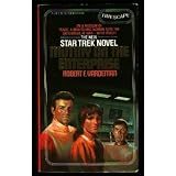 Mutiny on the Enterprise (Star Trek, No 12)