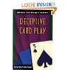 Deceptive Card Play (Bridge technique series)