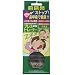 �u���X�g���[�i�[1����