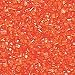 Gourmet Food : Sanding Sugar - Orange