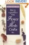 How to Profit Flower & Herb Crafts