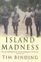Island Madness