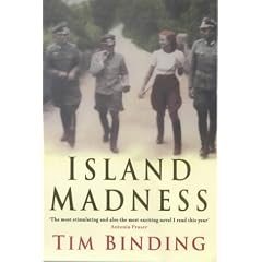 Island Madness