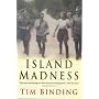 Island Madness