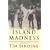 Island Madness